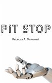 Pit Stop (eBook, ePUB)