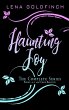 Haunting Joy: The Complete Series... - Bild 1