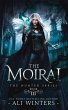 The Moirai (The Hunted Series, #3)... - Bild 1