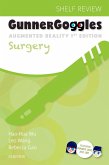 Gunner Goggles Surgery E-Book (eBook, ePUB)