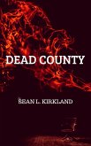 Dead County (eBook, ePUB)