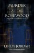Murder at the Rosewood (eBook, ePUB) - Bild 1