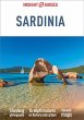 Insight Guides Sardinia (Travel Guide... - Bild 1
