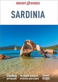 Insight Guides Sardinia (Travel Guide eBook) (eBook, ePUB)