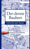 Der clevere Bauherr (eBook, ePUB)