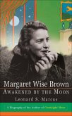 Margaret Wise Brown (eBook, ePUB)