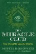 The Miracle Club (eBook, ePUB) - Bild 1