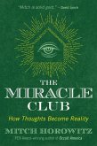 The Miracle Club (eBook, ePUB)