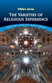 The Varieties of Religious Experience (eBook, ePUB)