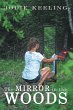 The Mirror in the Woods (eBook, ePUB) - Bild 1