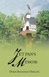 Jet Pan's Memoir (eBook, ePUB) - Bild 1