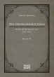 Der Dreißigjährige Krieg. Politische... - Bild 1