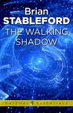 The Walking Shadow (eBook, ePUB)