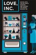 Love, Inc. (eBook, ePUB) - Bild 1