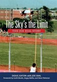 The Sky's the Limit (eBook, ePUB)