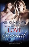 Love Eternal (eBook, ePUB)