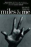 Miles & Me (eBook, ePUB)