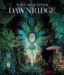 Tony Duquette's Dawnridge (eBook, ePUB) - Bild 1