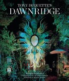 Tony Duquette's Dawnridge (eBook, ePUB)