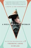 A Well-Behaved Woman (eBook, ePUB)