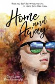 Home and Away (eBook, ePUB)