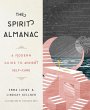 The Spirit Almanac (eBook, ePUB) - Bild 1