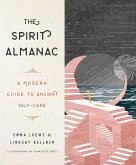The Spirit Almanac (eBook, ePUB)