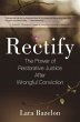 Rectify (eBook, ePUB) - Bild 1