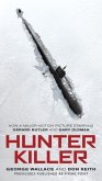 Hunter Killer (Movie Tie-In) (eBook, ePUB)