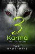 Karma 3: Beast of Burden (eBook, ePUB) - Bild 1