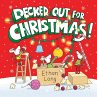 Decked Out for Christmas! (eBook, ePUB) - Bild 1