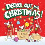 Decked Out for Christmas! (eBook, ePUB)