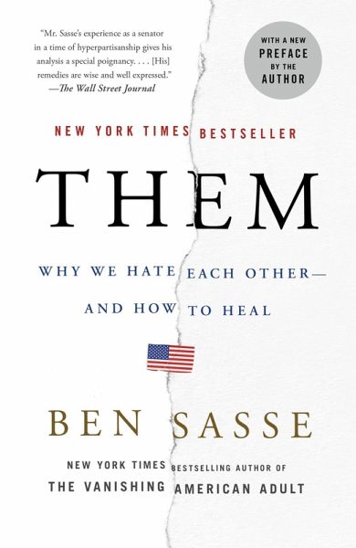 Them (eBook, ePUB) Them (eBook, ePUB)