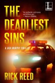 The Deadliest Sins (eBook, ePUB)