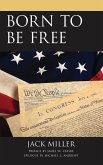 Born to be Free (eBook, ePUB) Born to be Free (eBook, ePUB)