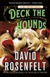 Deck the Hounds (eBook, ePUB) - Bild 1