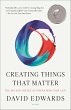 Creating Things That Matter (eBook,... - Bild 1