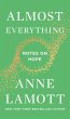 Almost Everything (eBook, ePUB) - Bild 1