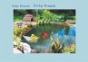 Fritzi Frosch (eBook, ePUB) - Bild 1