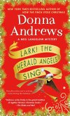 Lark! The Herald Angels Sing (eBook, ePUB)
