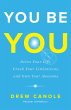 You Be You (eBook, ePUB) - Bild 1