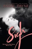 Sigh (eBook, ePUB)