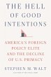 The Hell of Good Intentions (eBook,... - Bild 1