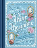Jane Austen's Pride and Prejudice (eBook, ePUB)
