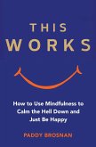 This Works (eBook, ePUB)