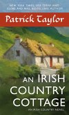 An Irish Country Cottage (eBook, ePUB)