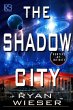 The Shadow City (eBook, ePUB) - Bild 1