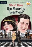 What Were the Roaring Twenties? (eBook, ePUB)