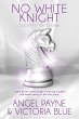 No White Knight (eBook, ePUB) - Bild 1