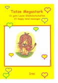 Tatze Megastark (eBook, ePUB)